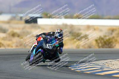 media/Feb-12-2022-SoCal Trackdays (Sat) [[3b21b94a56]]/Turn 4 (10am)/